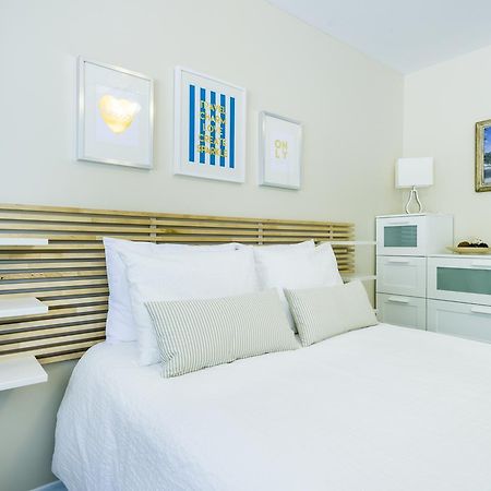 Hollywood Cottages Wasaga Beach Luaran gambar