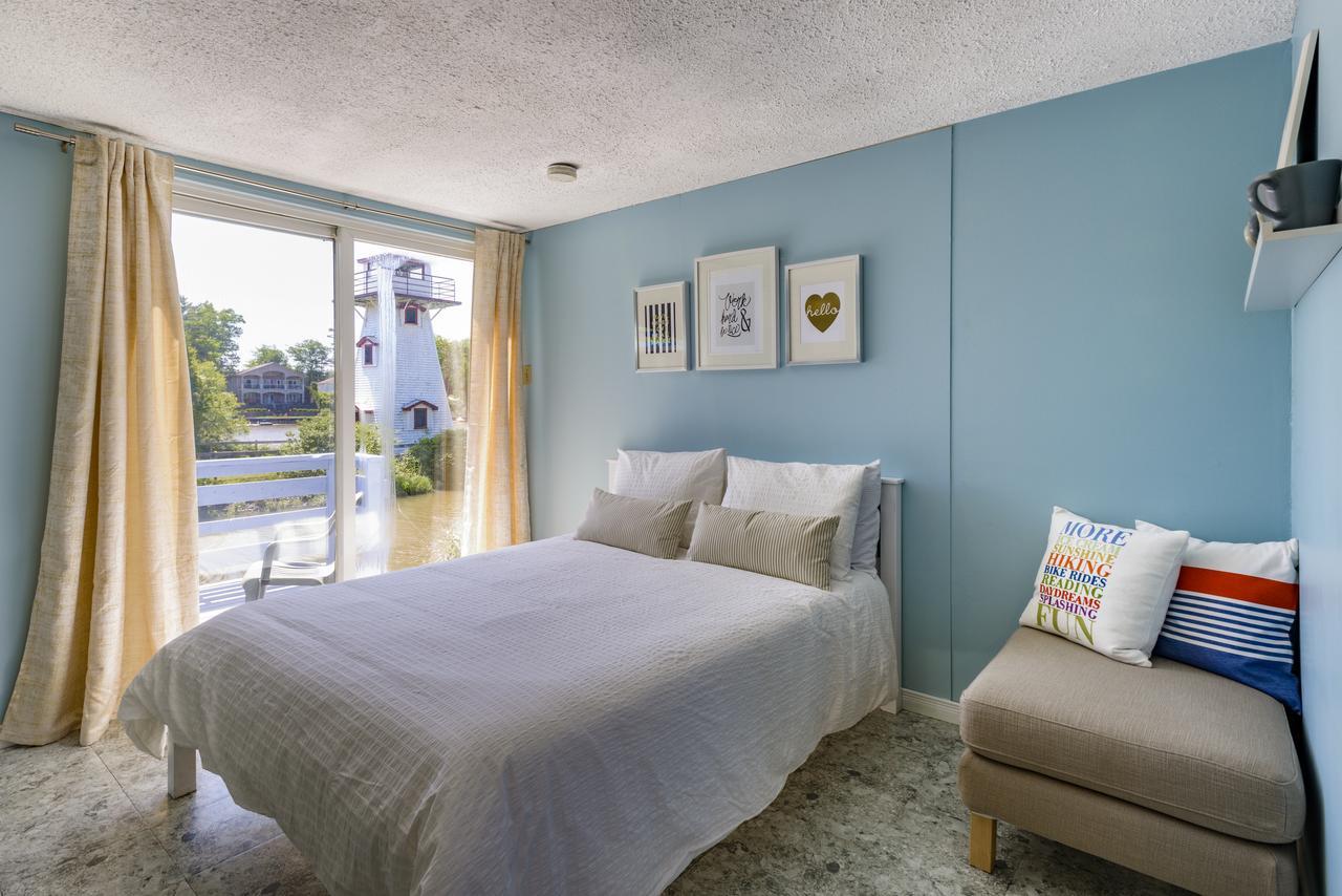 Hollywood Cottages Wasaga Beach Luaran gambar